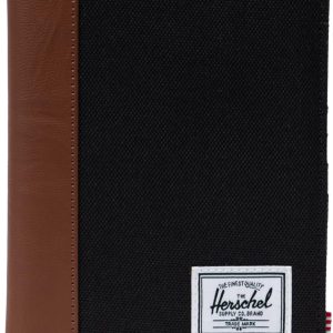 Herschel